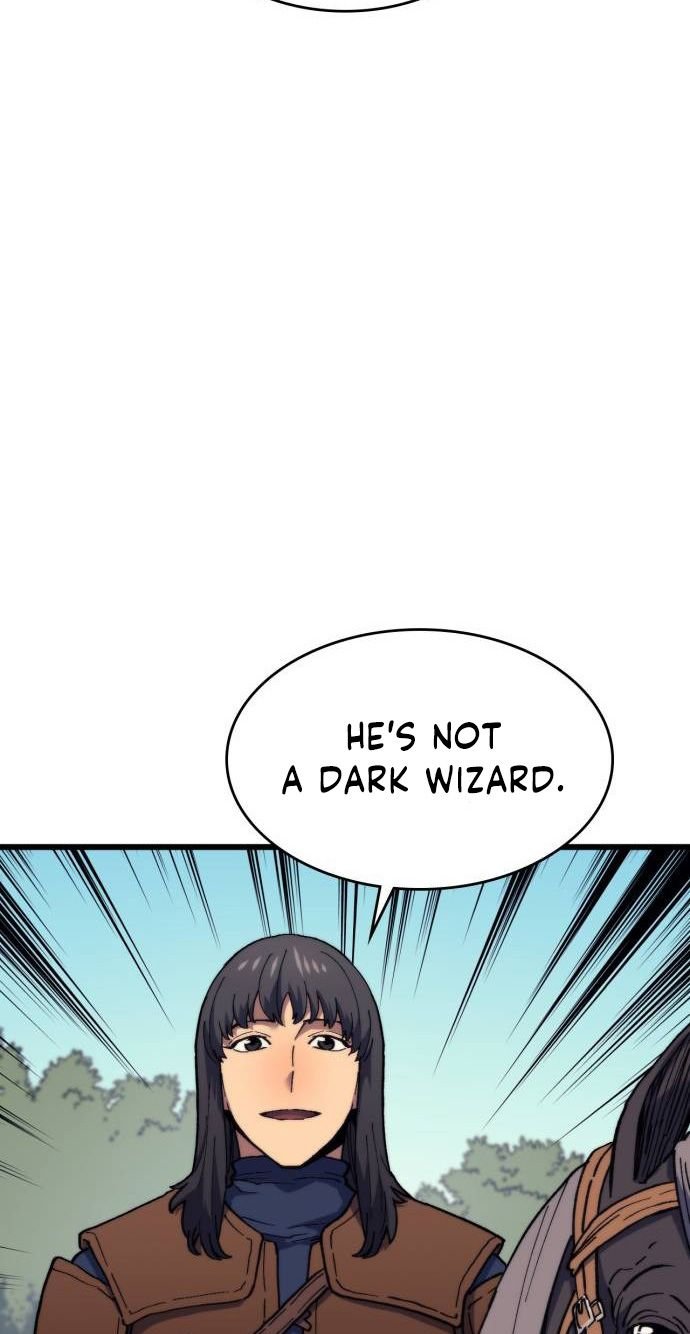 Page 59 of Chapter 36