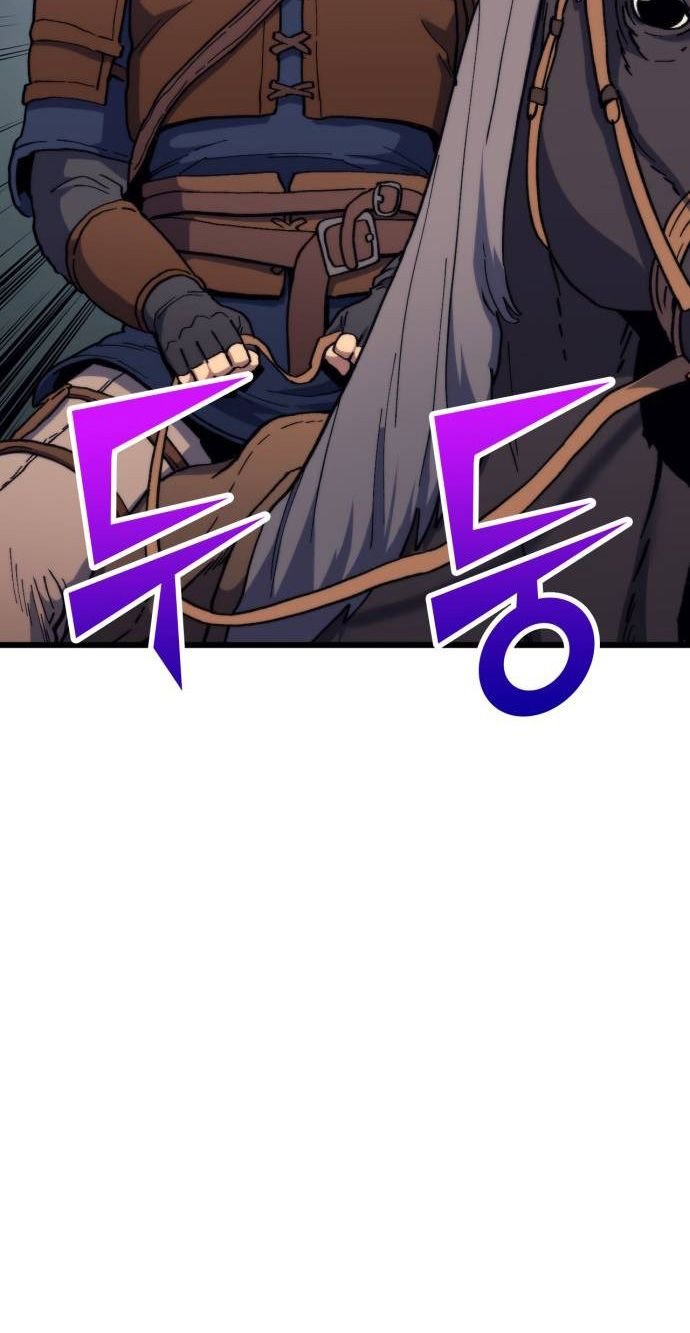 Page 60 of Chapter 36