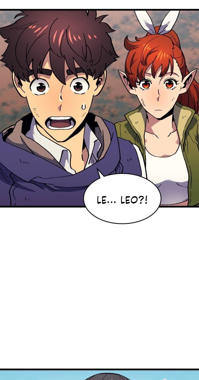 Page 61 of Chapter 36