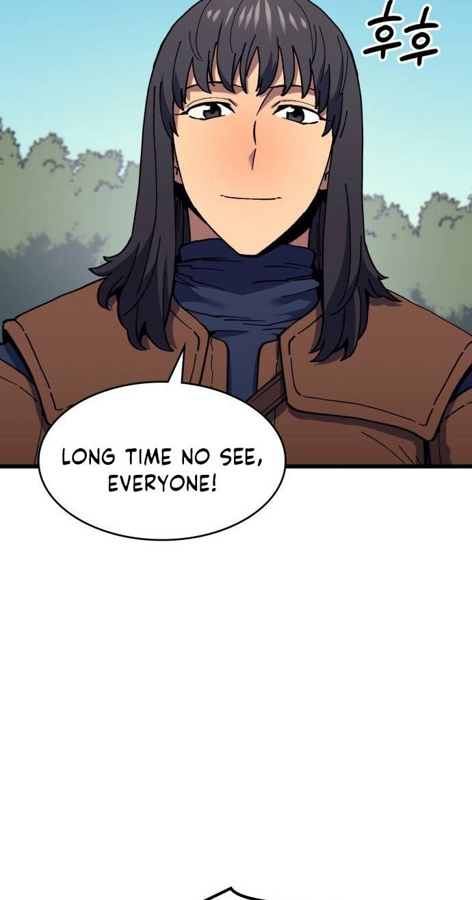 Page 62 of Chapter 36