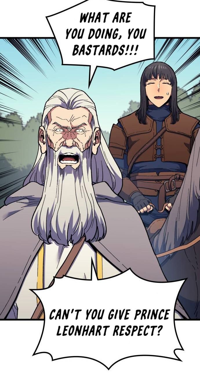 Page 63 of Chapter 36