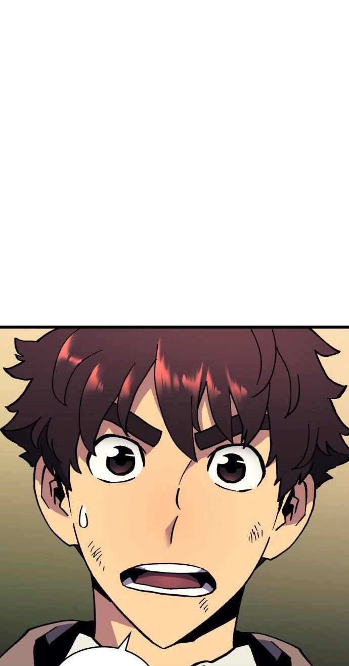 Page 64 of Chapter 36