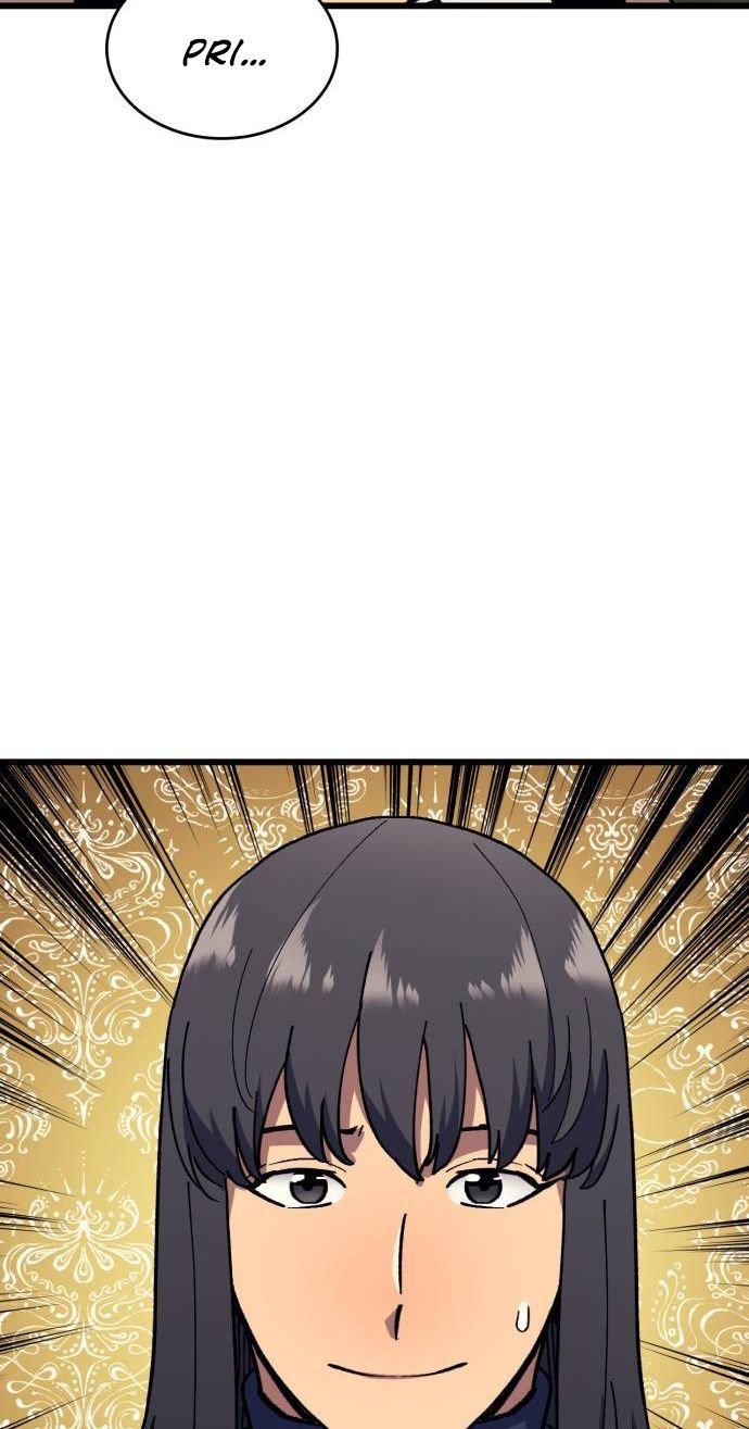 Page 65 of Chapter 36