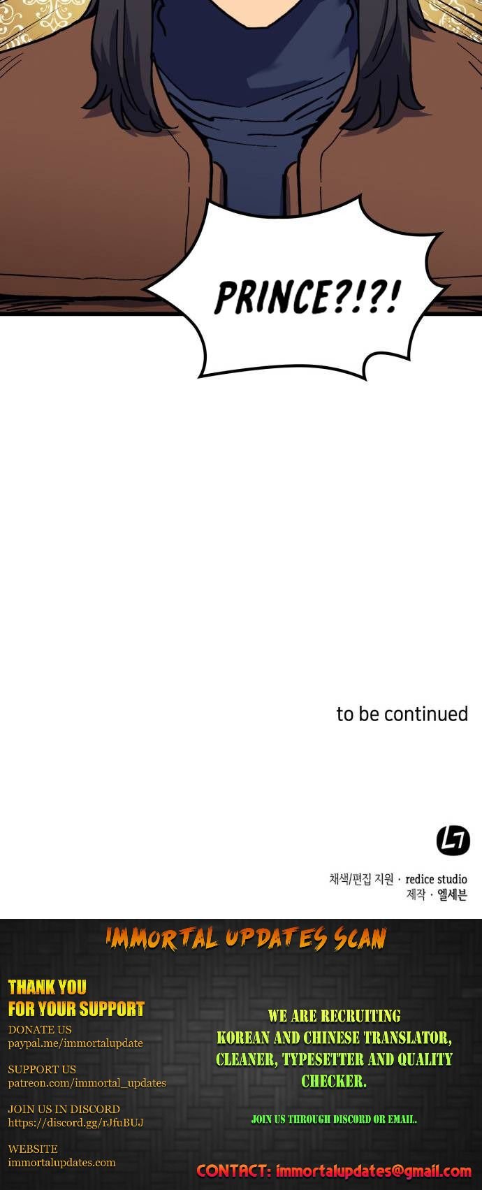 Page 66 of Chapter 36