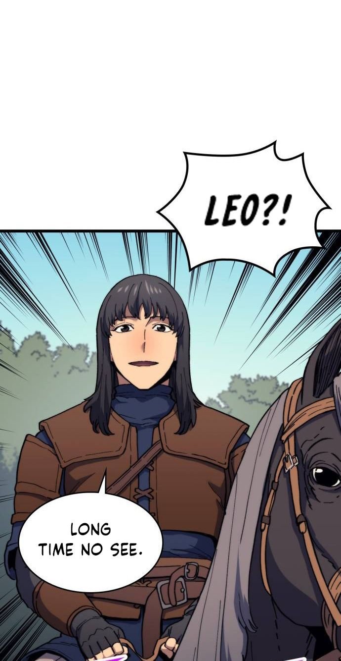 Page 2 of Chapter 37
