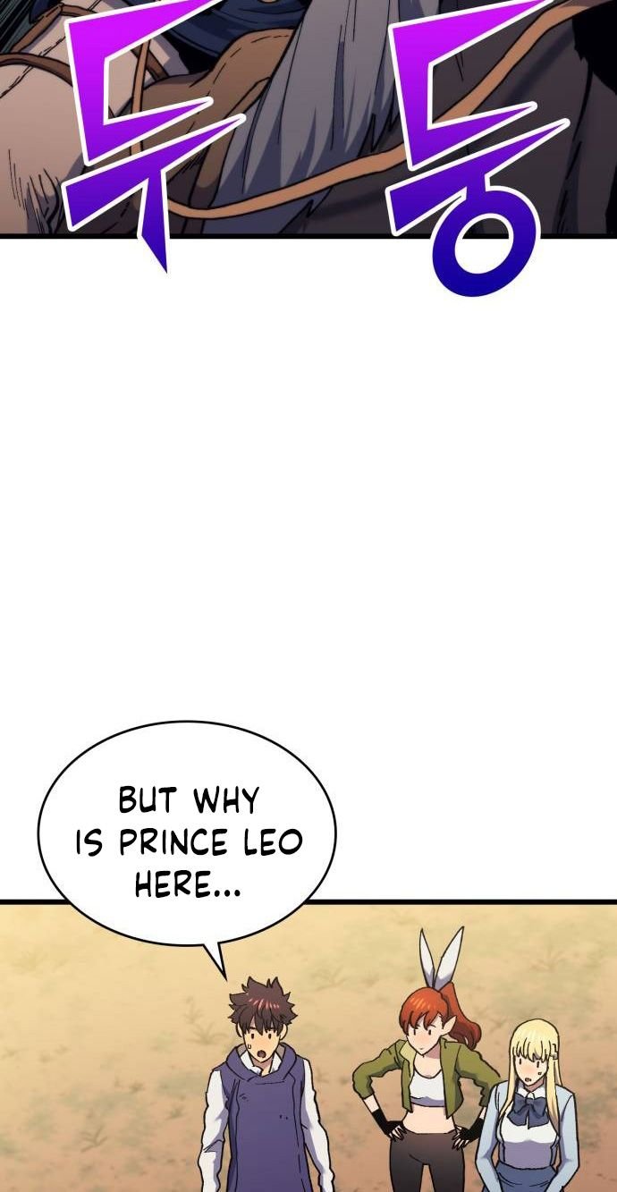 Page 3 of Chapter 37