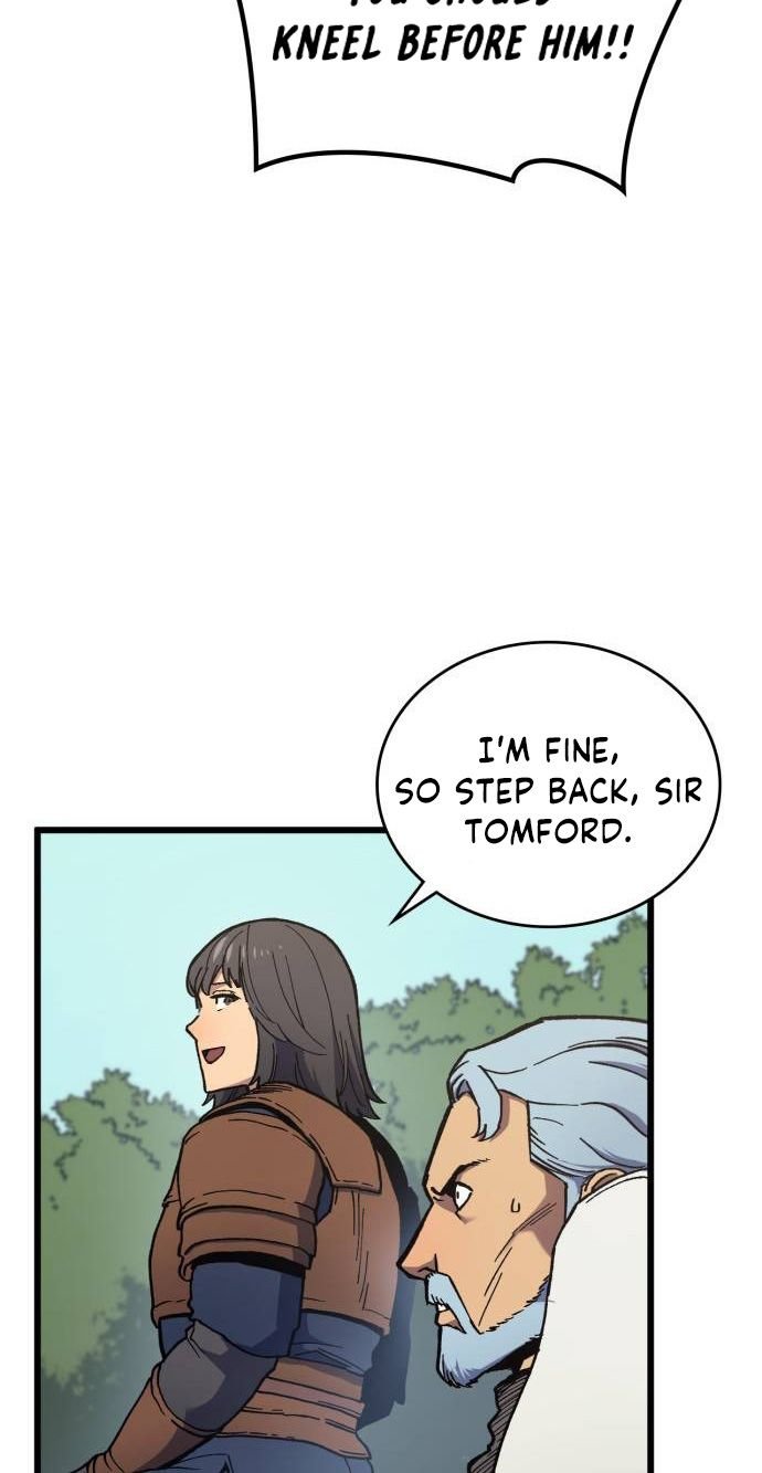 Page 6 of Chapter 37