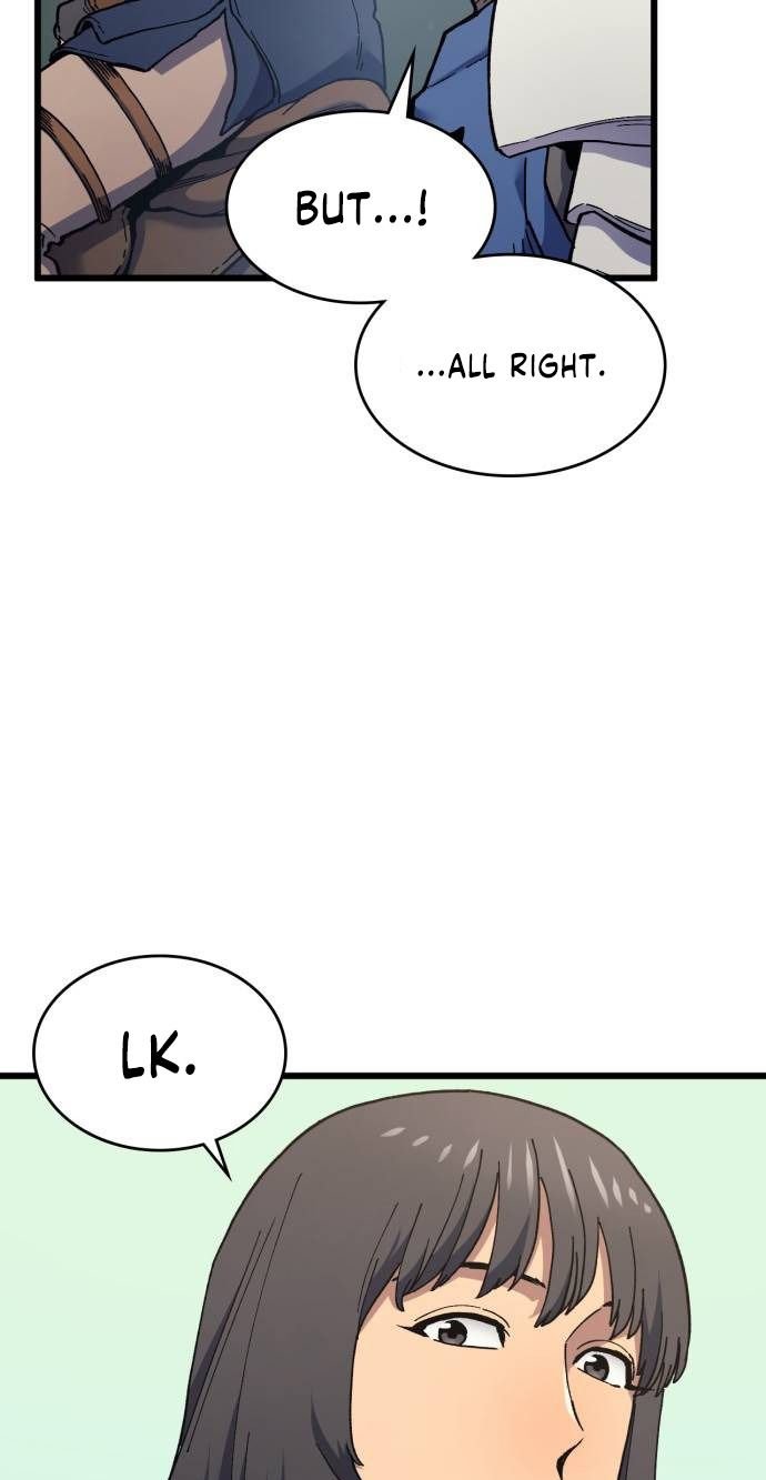 Page 7 of Chapter 37