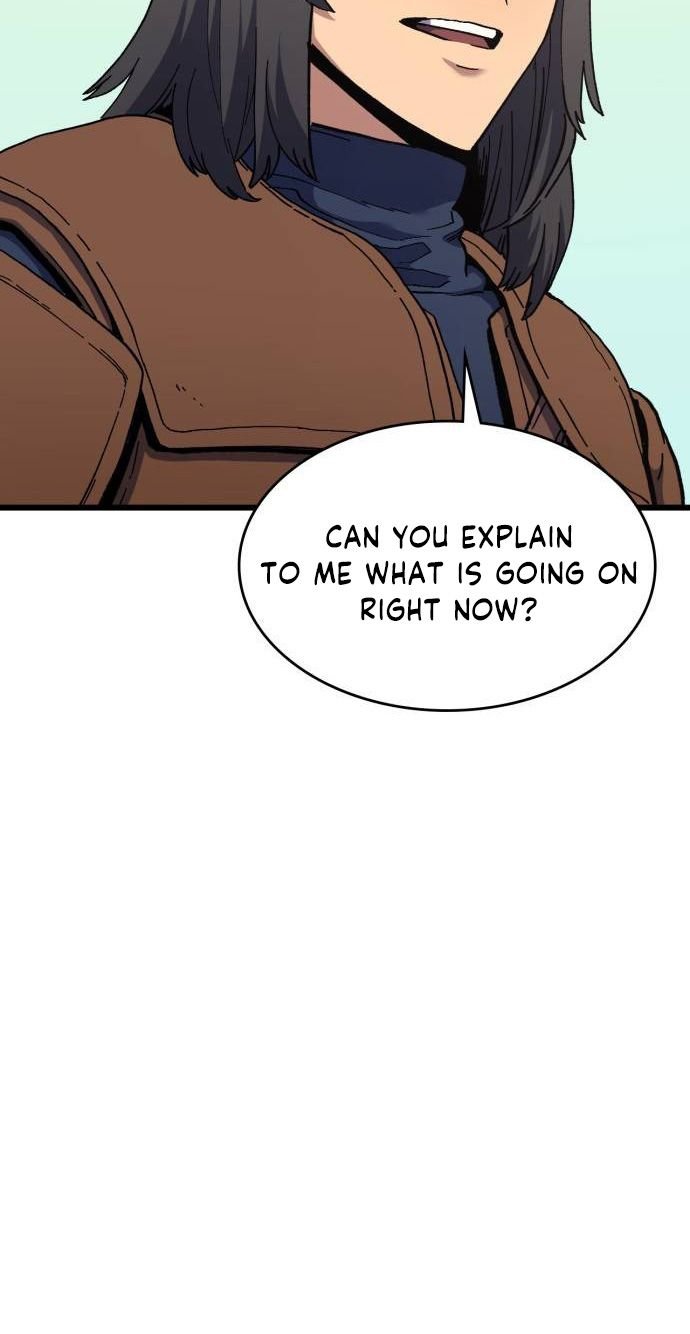 Page 8 of Chapter 37