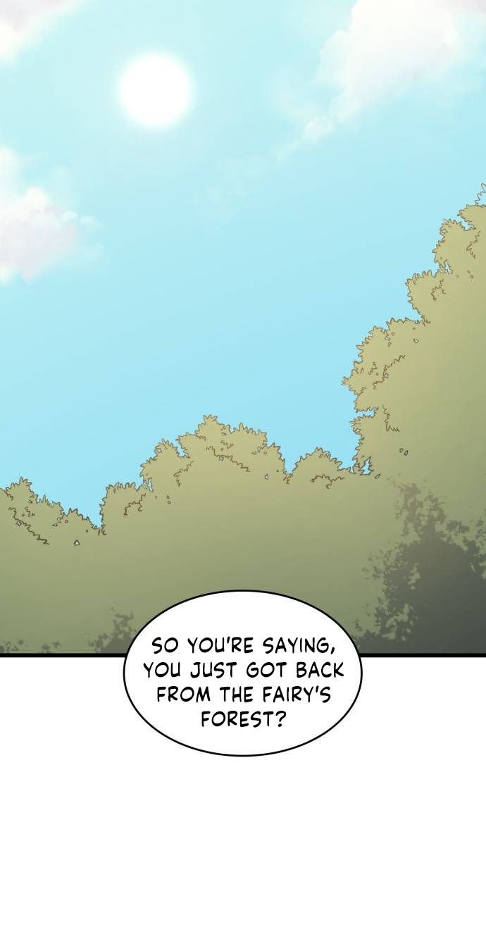 Page 10 of Chapter 37