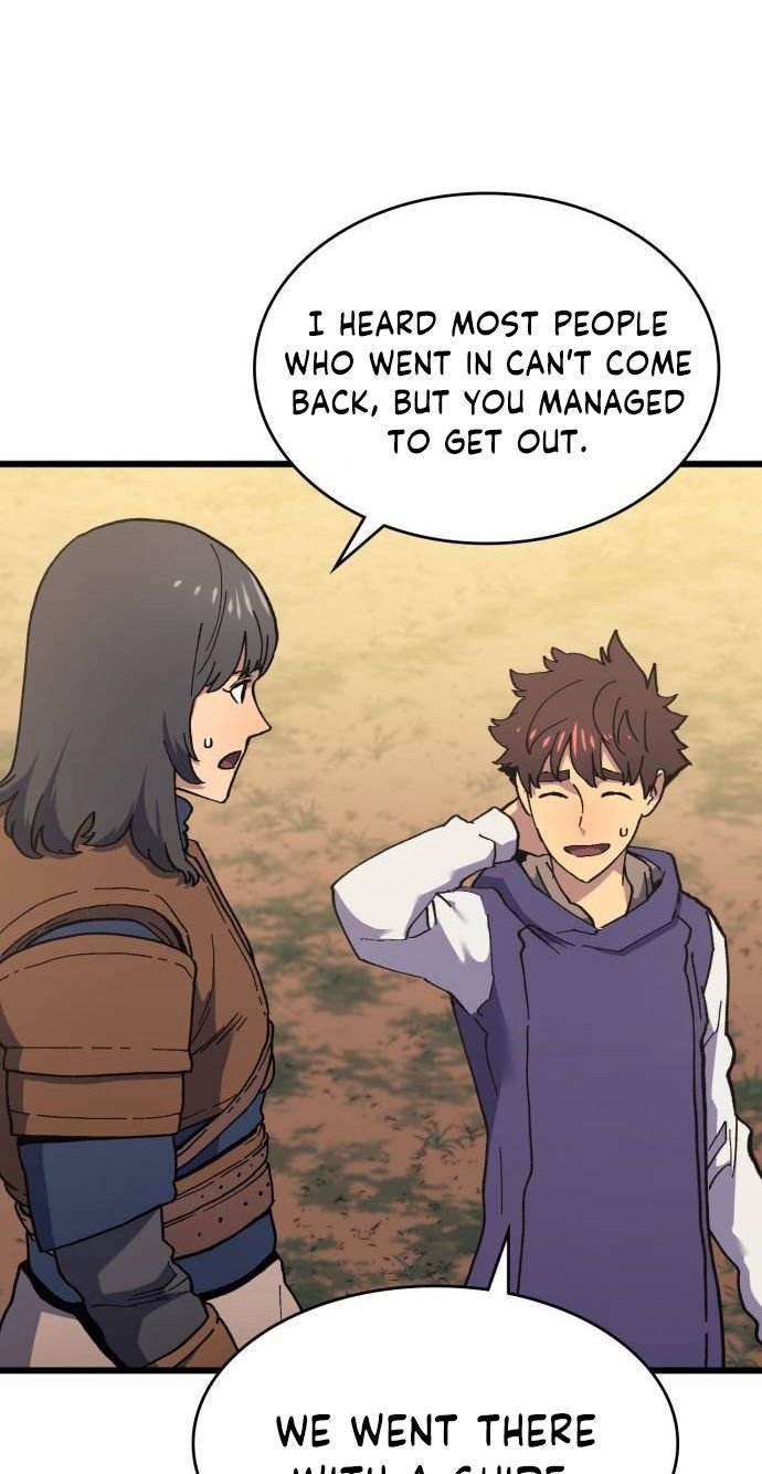 Page 11 of Chapter 37