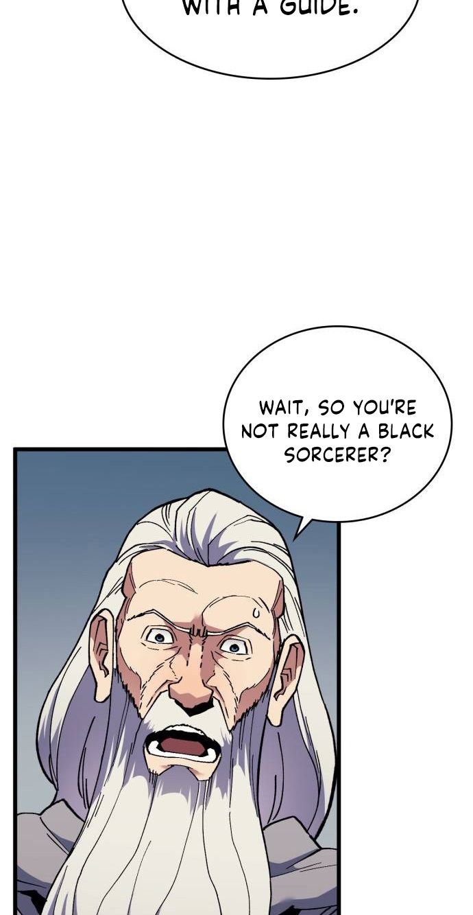 Page 12 of Chapter 37