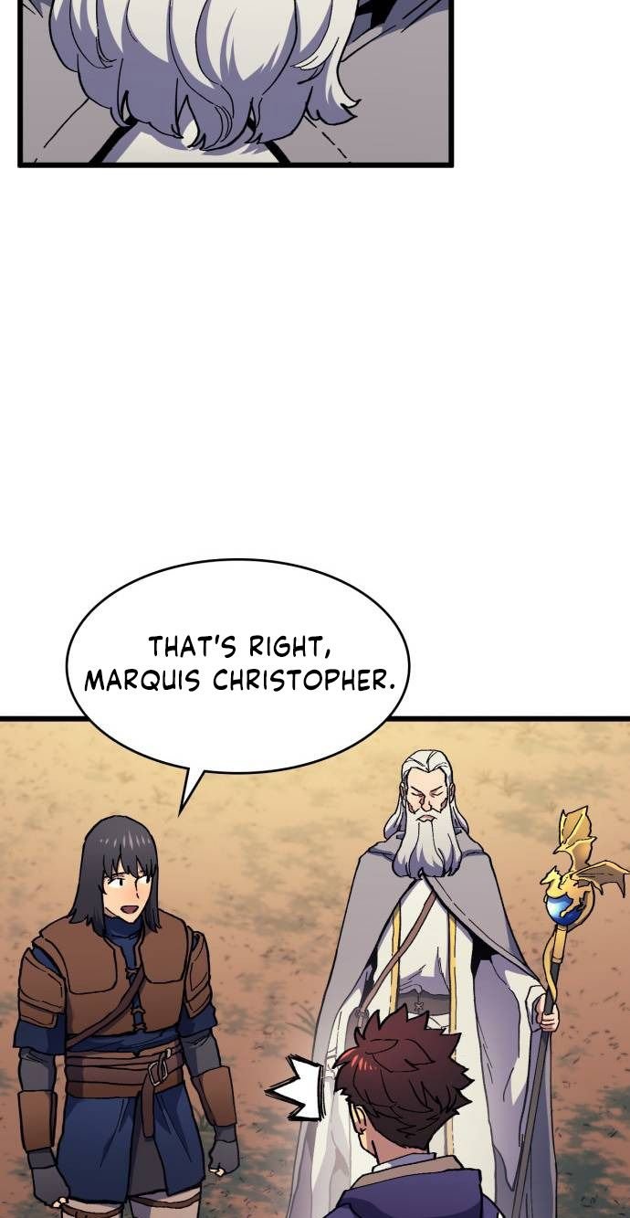 Page 13 of Chapter 37