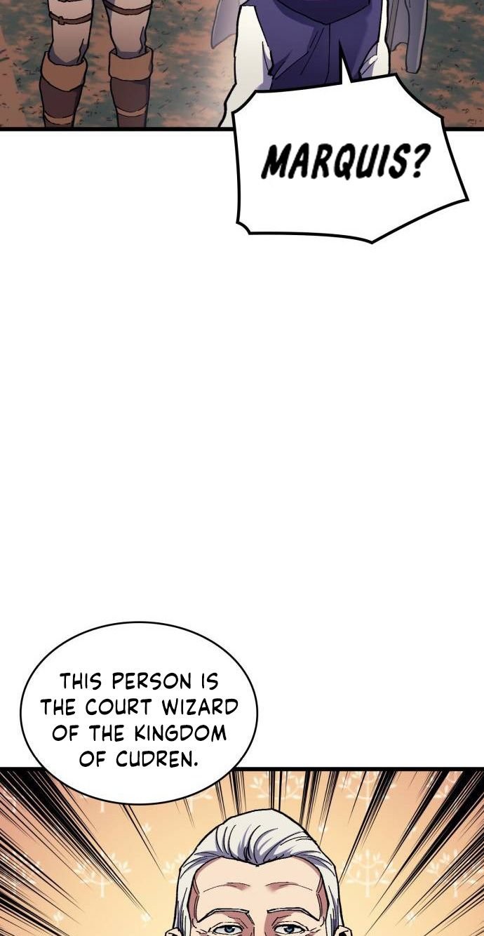 Page 14 of Chapter 37