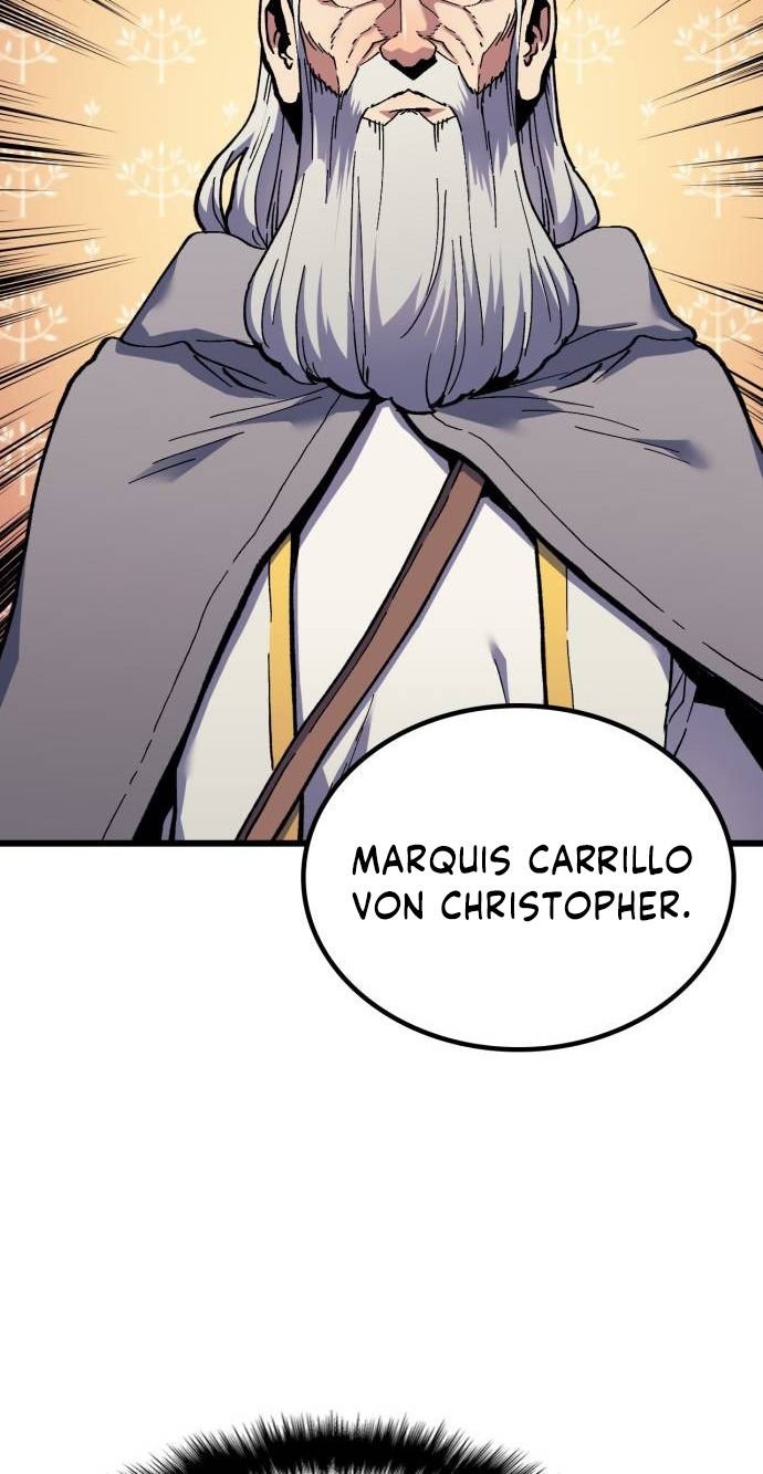 Page 15 of Chapter 37