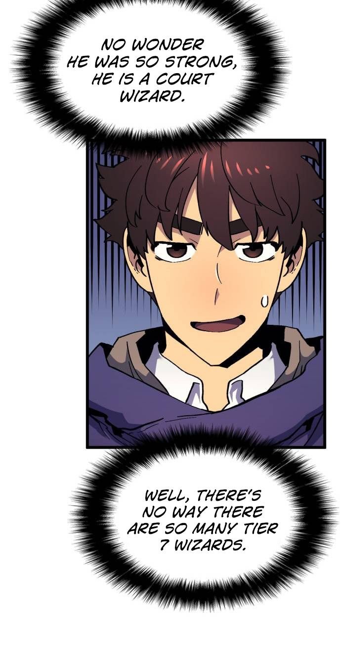 Page 16 of Chapter 37