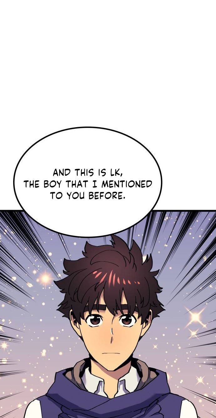 Page 17 of Chapter 37
