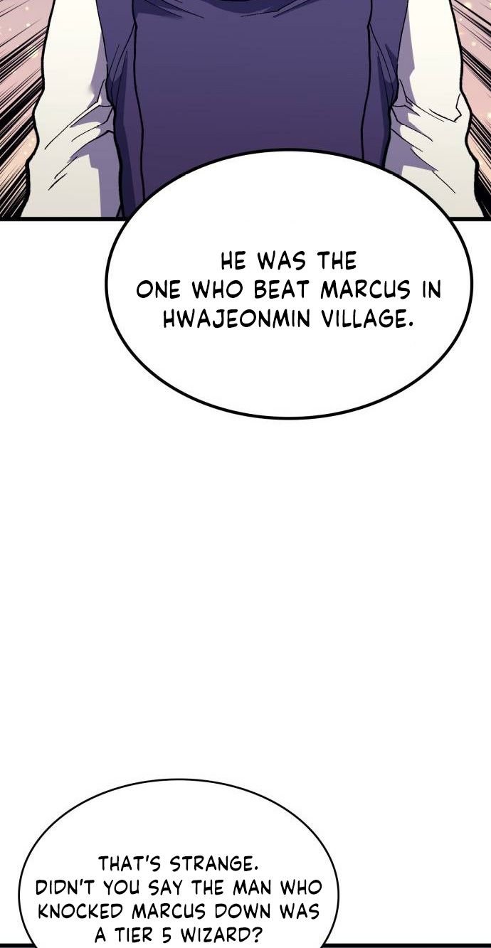 Page 18 of Chapter 37