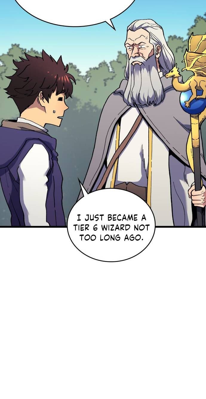 Page 19 of Chapter 37