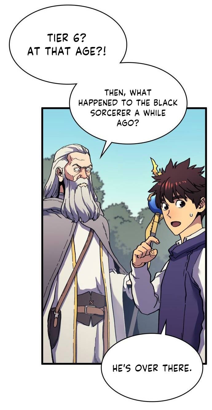 Page 20 of Chapter 37
