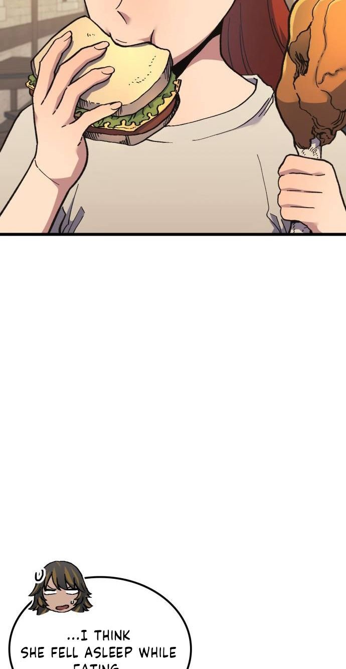 Page 21 of Chapter 37