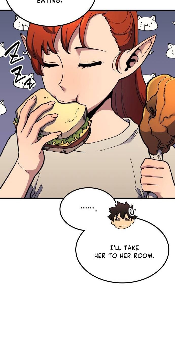Page 22 of Chapter 37