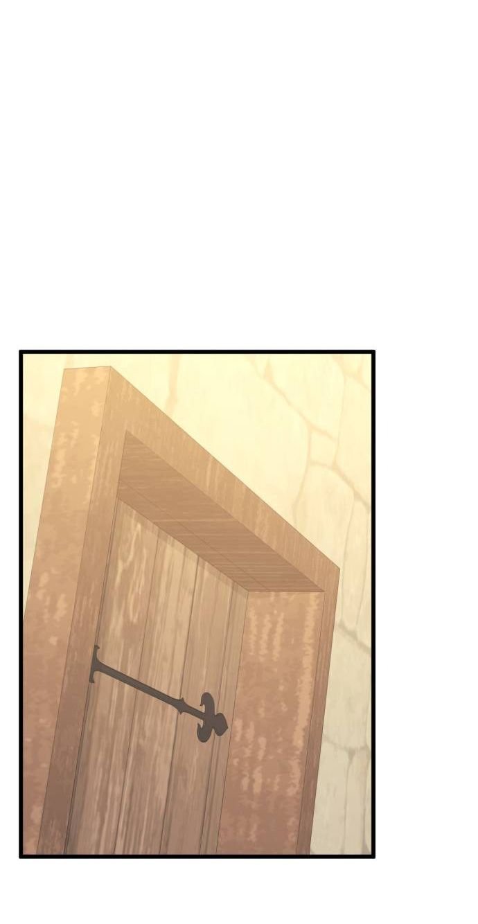 Page 24 of Chapter 37