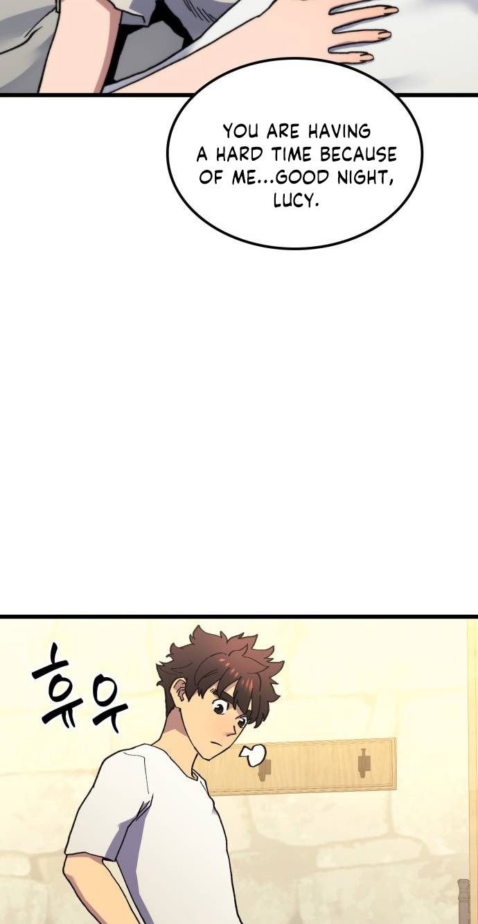 Page 26 of Chapter 37