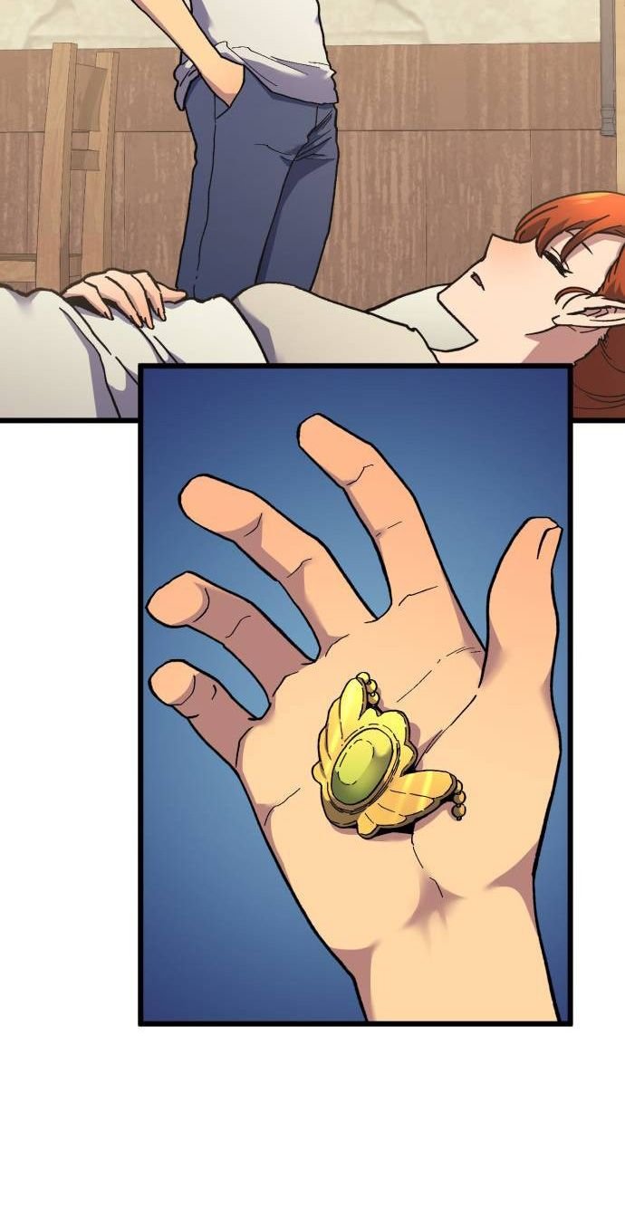 Page 27 of Chapter 37