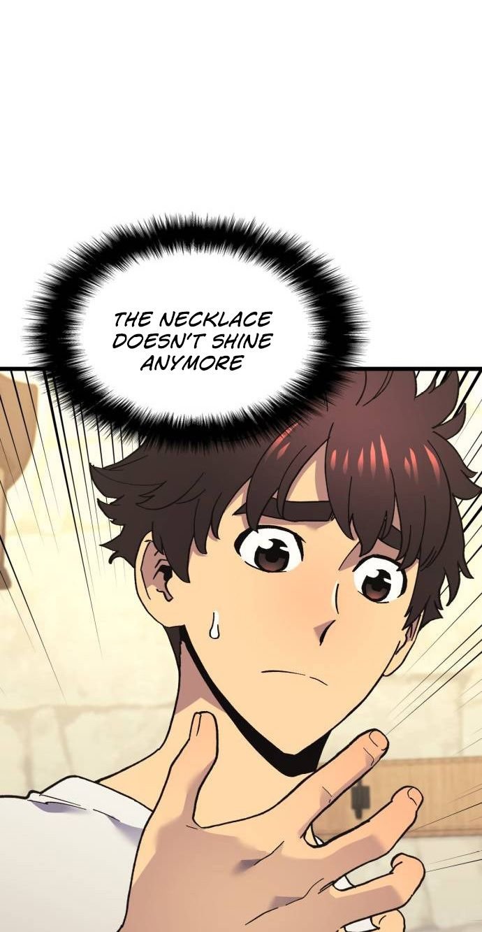 Page 28 of Chapter 37