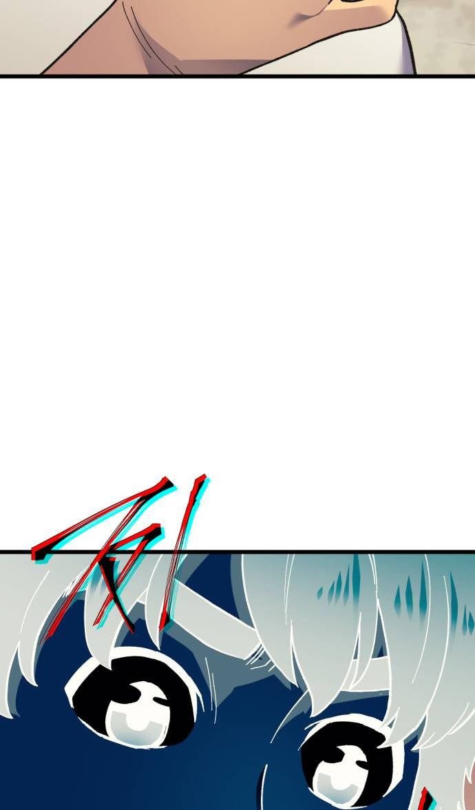 Page 29 of Chapter 37