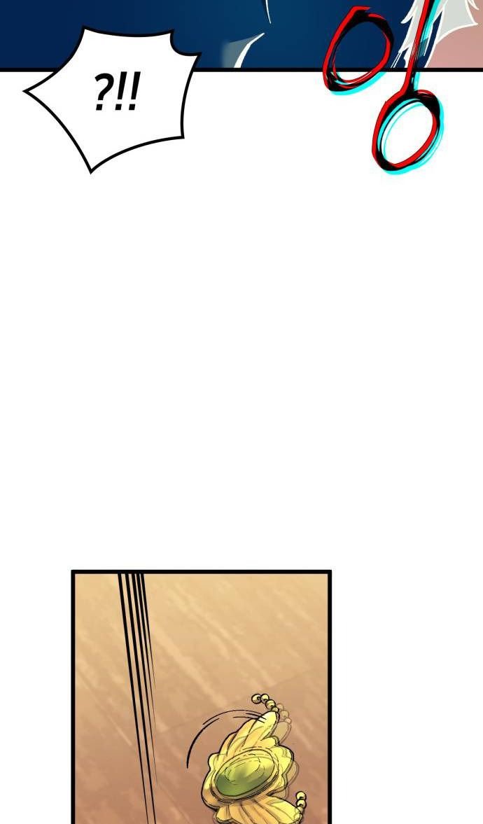 Page 30 of Chapter 37