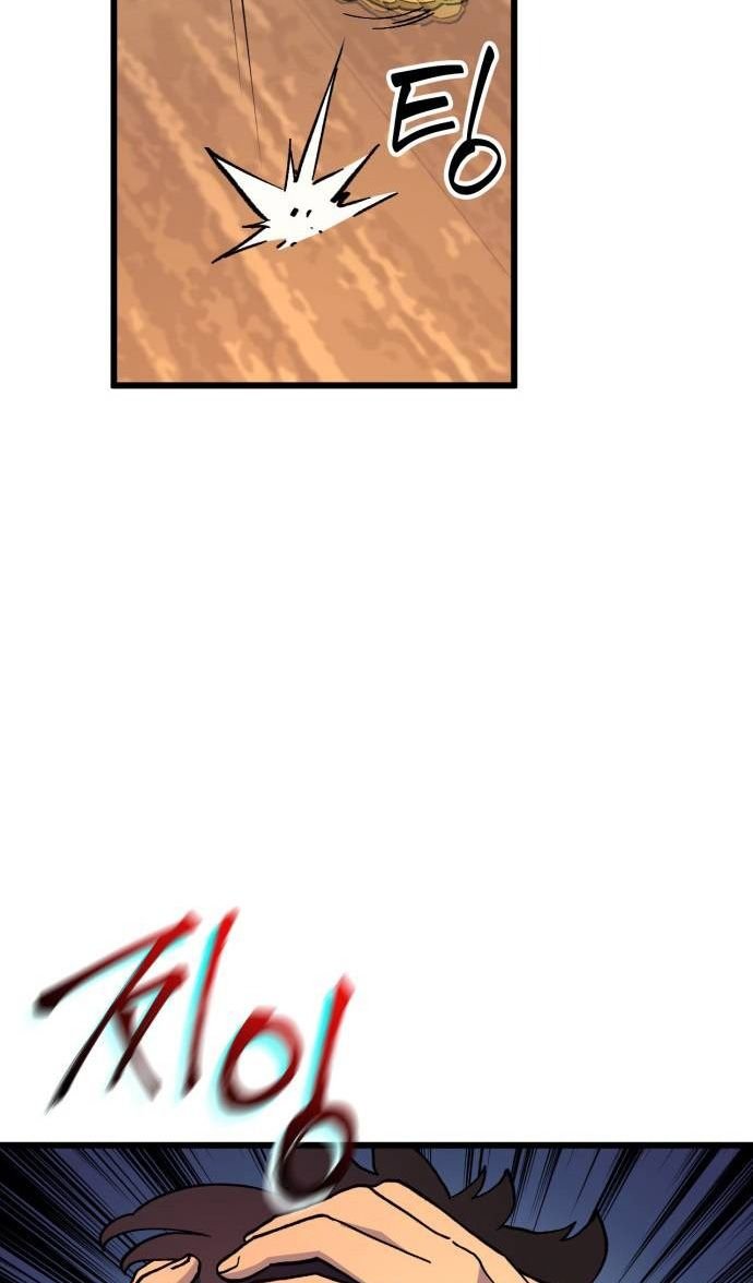 Page 31 of Chapter 37