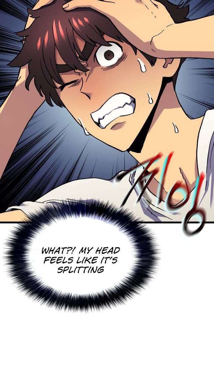 Page 32 of Chapter 37