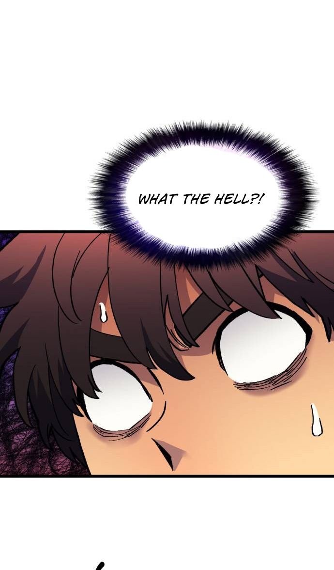 Page 33 of Chapter 37