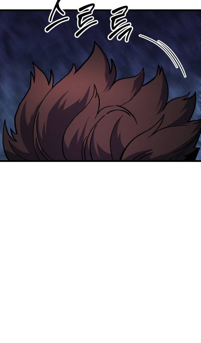 Page 34 of Chapter 37