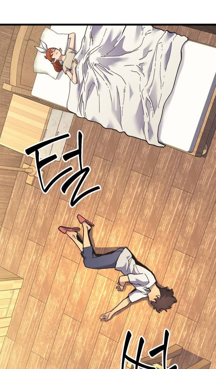 Page 35 of Chapter 37