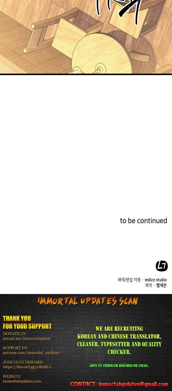 Page 36 of Chapter 37