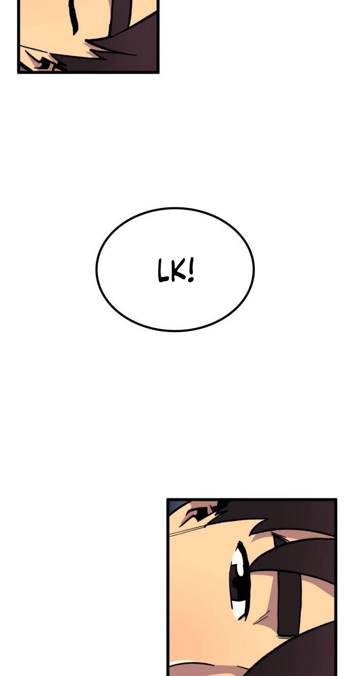 Page 2 of Chapter 38