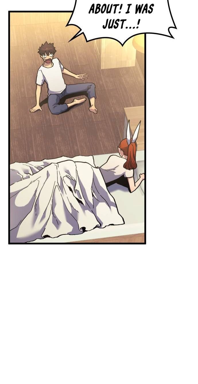 Page 5 of Chapter 38