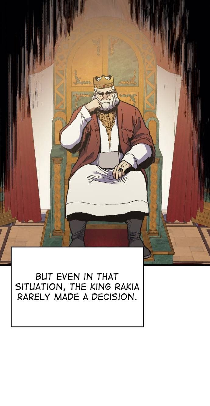 Page 9 of Chapter 38