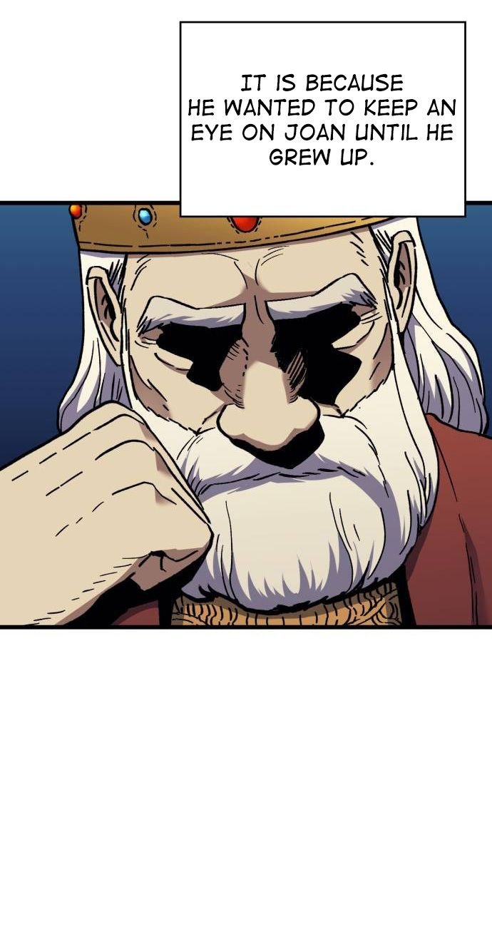 Page 10 of Chapter 38