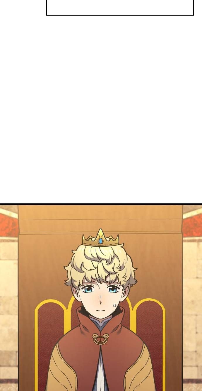 Page 12 of Chapter 38