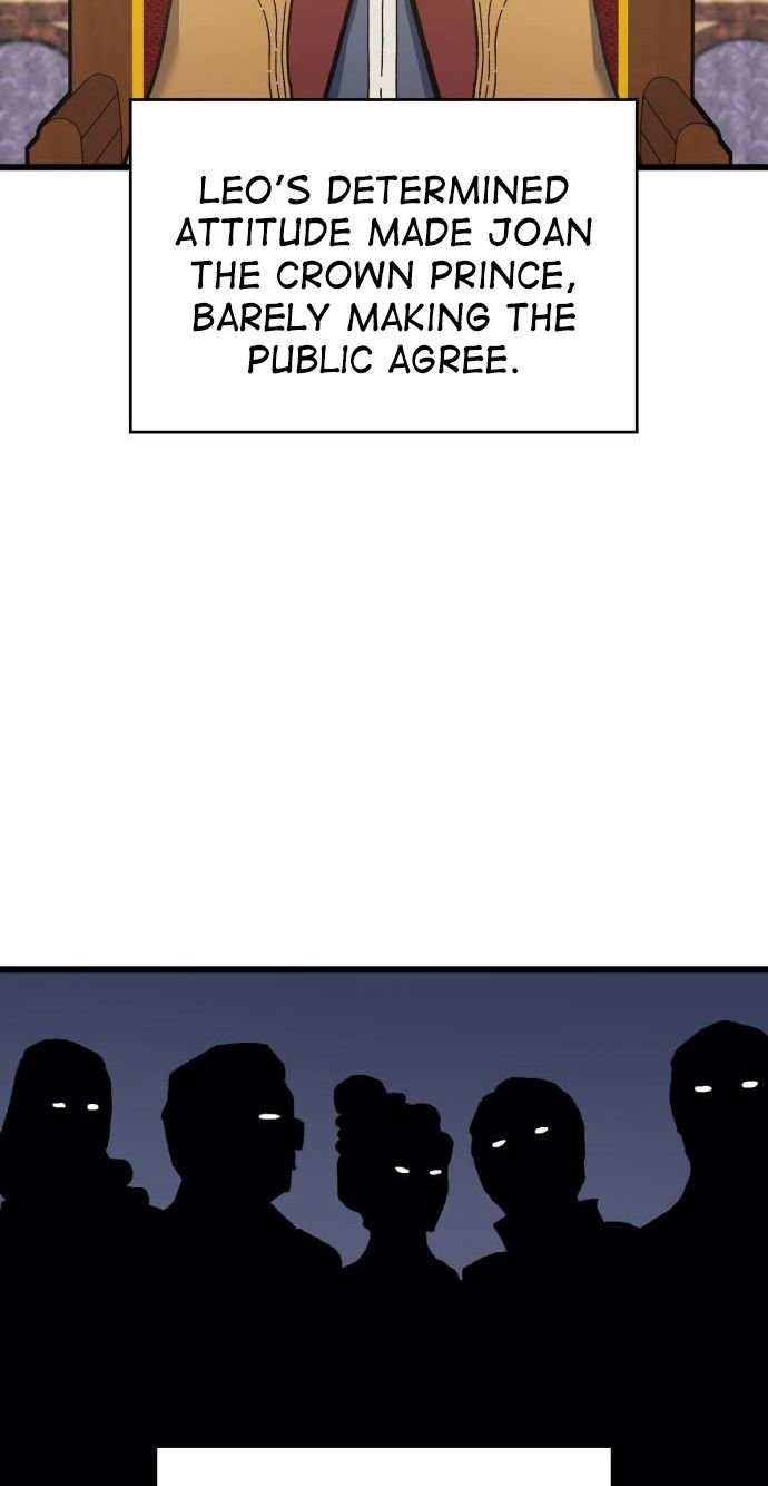 Page 13 of Chapter 38