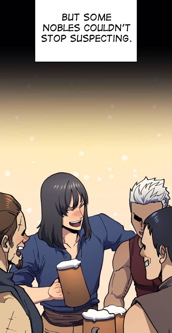 Page 14 of Chapter 38