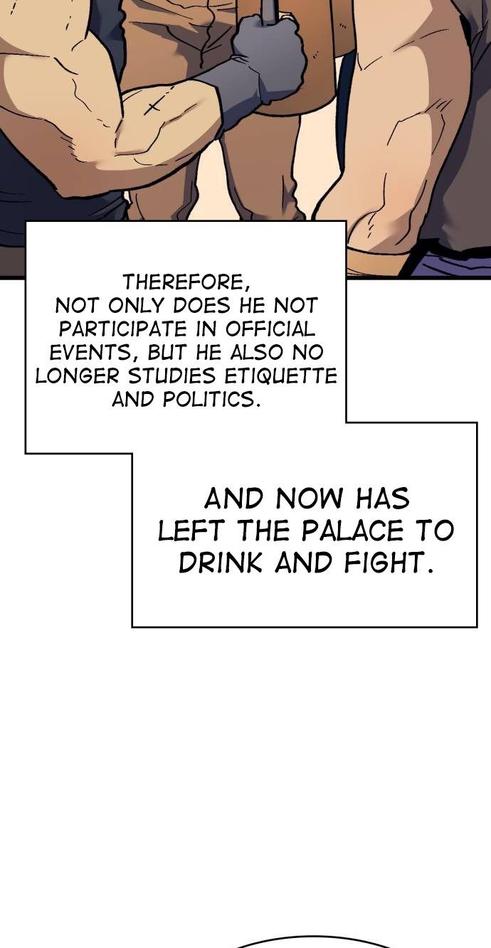 Page 15 of Chapter 38