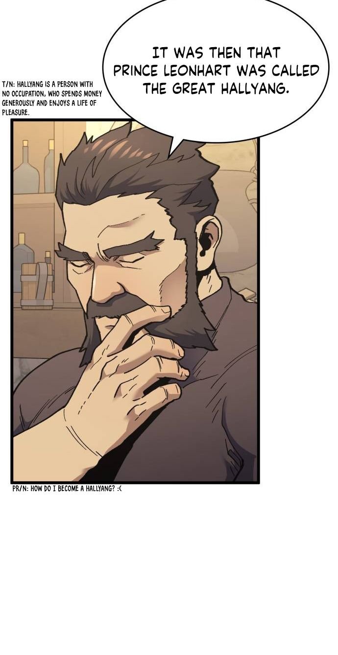 Page 16 of Chapter 38