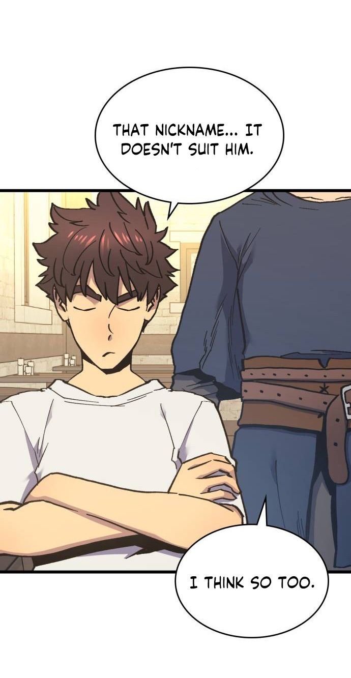 Page 17 of Chapter 38