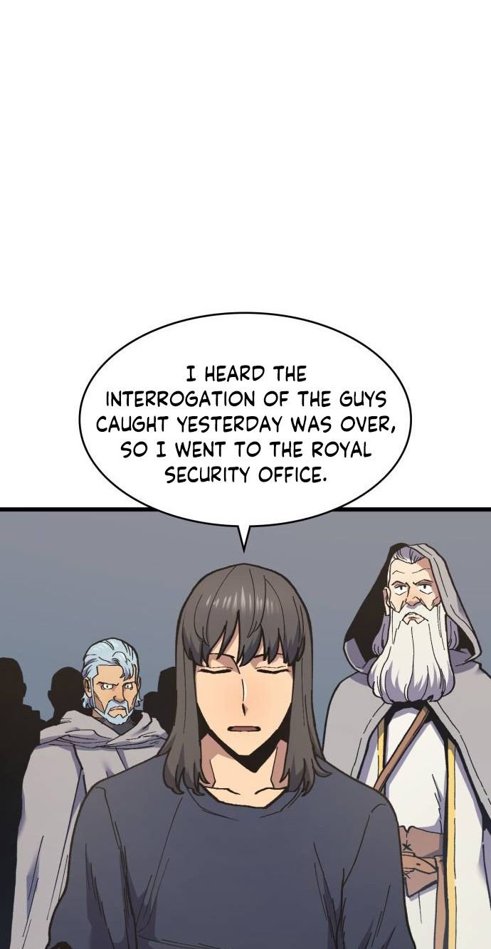 Page 19 of Chapter 38
