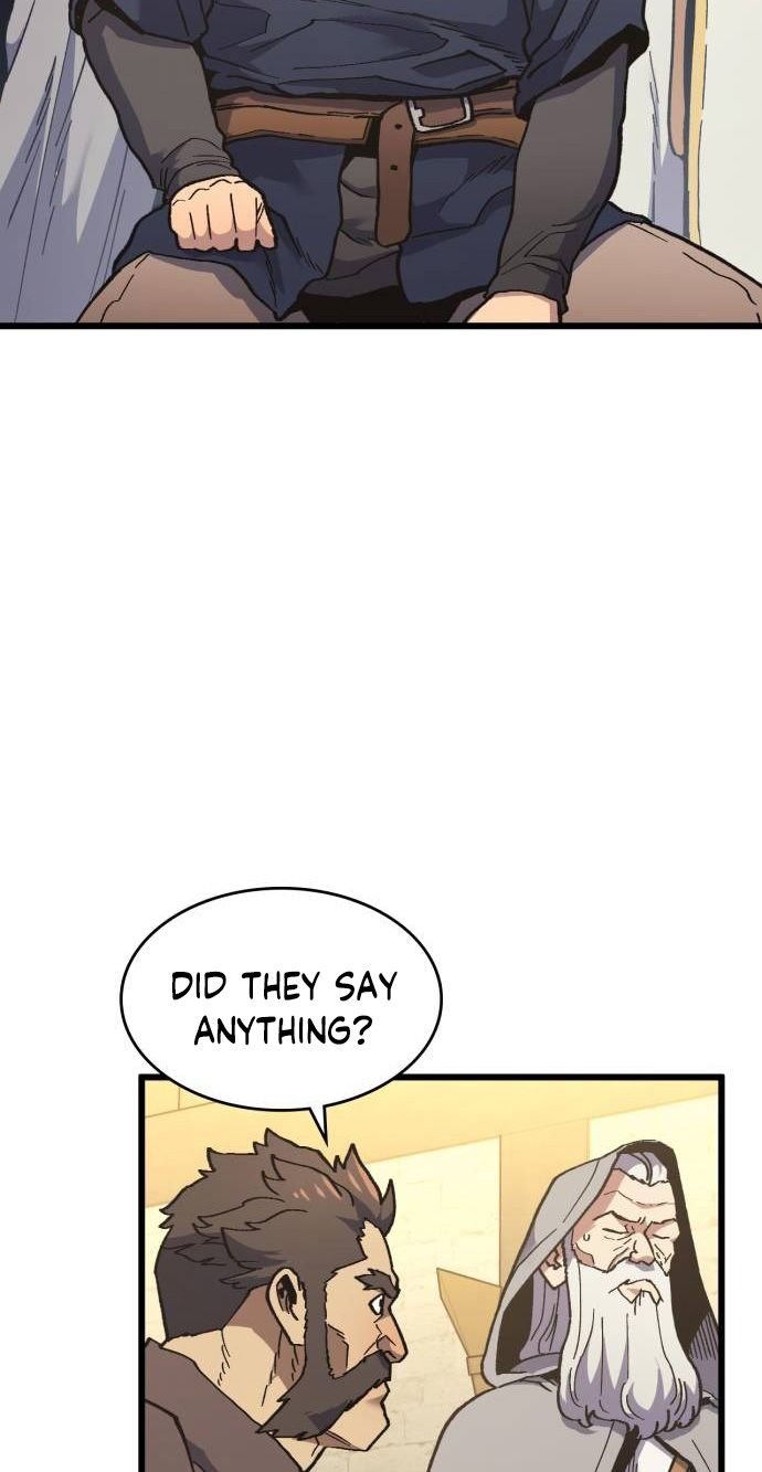 Page 20 of Chapter 38